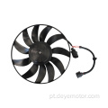 Ventilador de resfriamento para A3 TT A1 VW COELHO